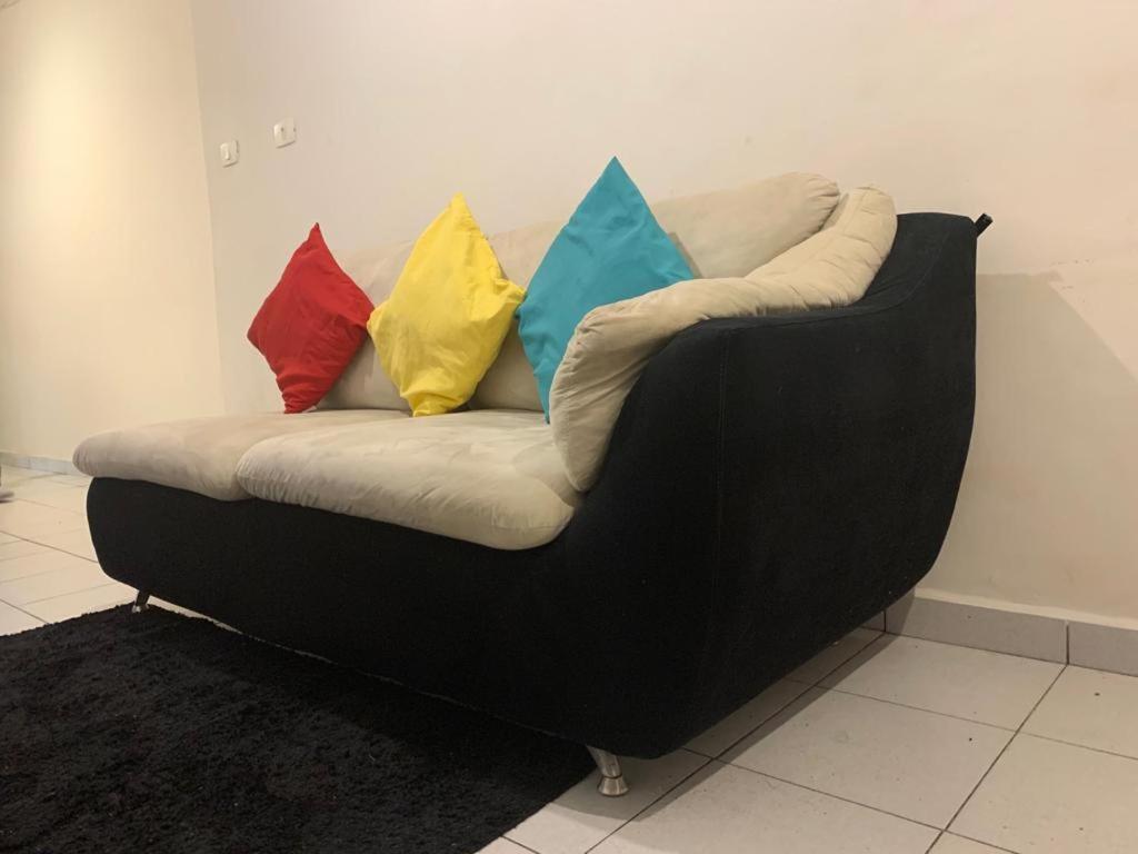 Friends Hostel Paulista , São Paulo Eksteriør bilde